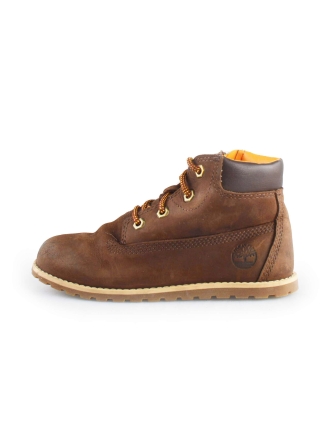  Timberland Veterboots 186837
 [MAAT] 29
 