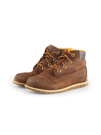  Timberland Veterboots 186837
 [MAAT] 29
 