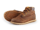 Timberland Veterboots