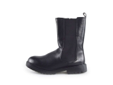Nelson Chelsea Boots