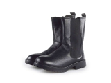 Nelson Chelsea Boots