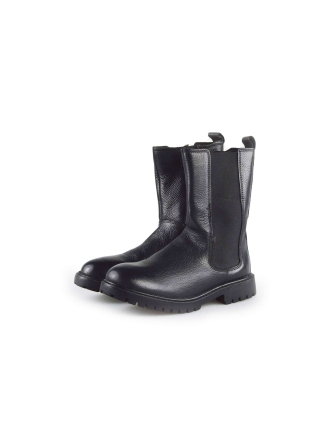  Nelson Chelsea Boots 186838
 [MAAT] 35
 