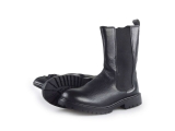 Nelson Chelsea Boots