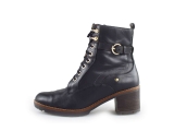 Pikolinos Veterboots