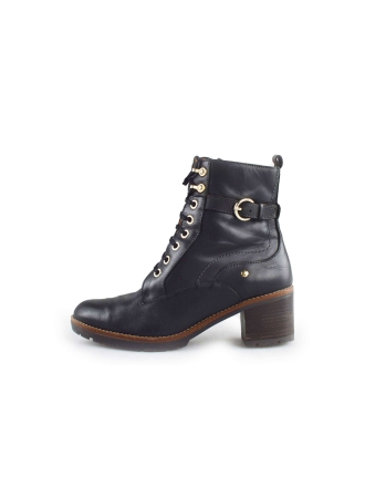  Pikolinos Veterboots 186840
 [MAAT] 37
 