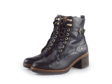 Pikolinos Veterboots