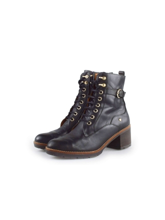  Pikolinos Veterboots 186840
 [MAAT] 37
 