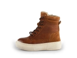 Nelson Veterboots