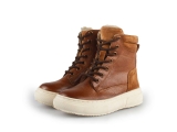 Nelson Veterboots