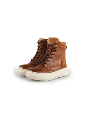  Nelson Veterboots 186841
 [MAAT] 29
 