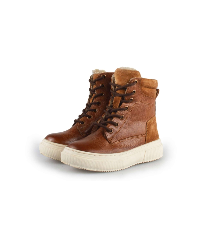 Nelson Veterboots