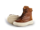 Nelson Veterboots