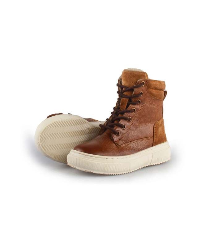 Nelson Veterboots