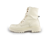 Nelson Veterboots