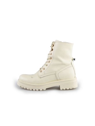  Nelson Veterboots 186870
 [MAAT] 37
 