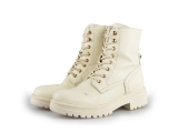 Nelson Veterboots