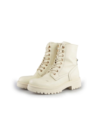  Nelson Veterboots 186870
 [MAAT] 37
 