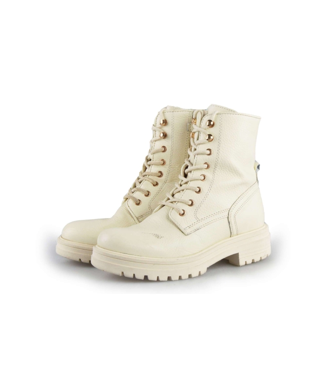 Nelson Veterboots