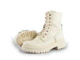 Nelson Veterboots