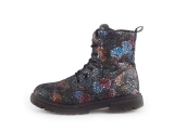 Nelson Veterboots