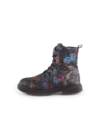 Nelson Veterboots 186876
 [MAAT] 33
 