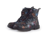Nelson Veterboots