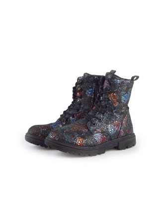  Nelson Veterboots 186876
 [MAAT] 33
 