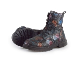 Nelson Veterboots
