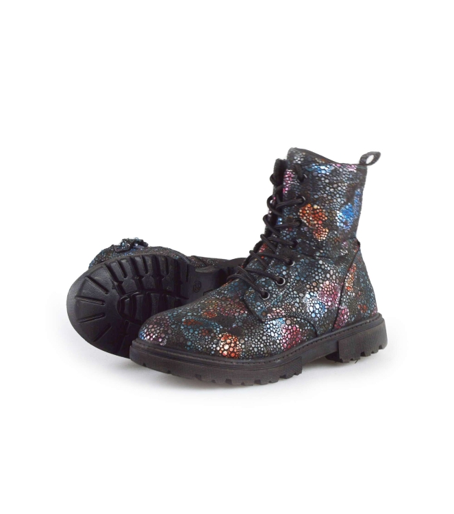 Nelson Veterboots