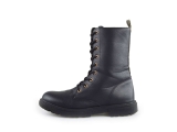 Nelson Veterboots