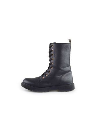  Nelson Veterboots 186877
 [MAAT] 39
 