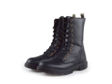 Nelson Veterboots