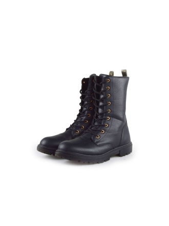  Nelson Veterboots 186877
 [MAAT] 39
 