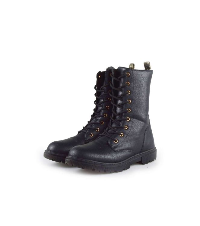 Nelson Veterboots