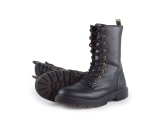 Nelson Veterboots