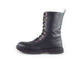 Nelson Veterboots