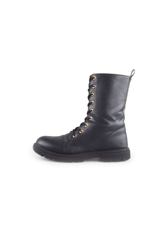  Nelson Veterboots 186886
 [MAAT] 38
 