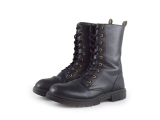Nelson Veterboots