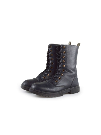  Nelson Veterboots 186886
 [MAAT] 38
 