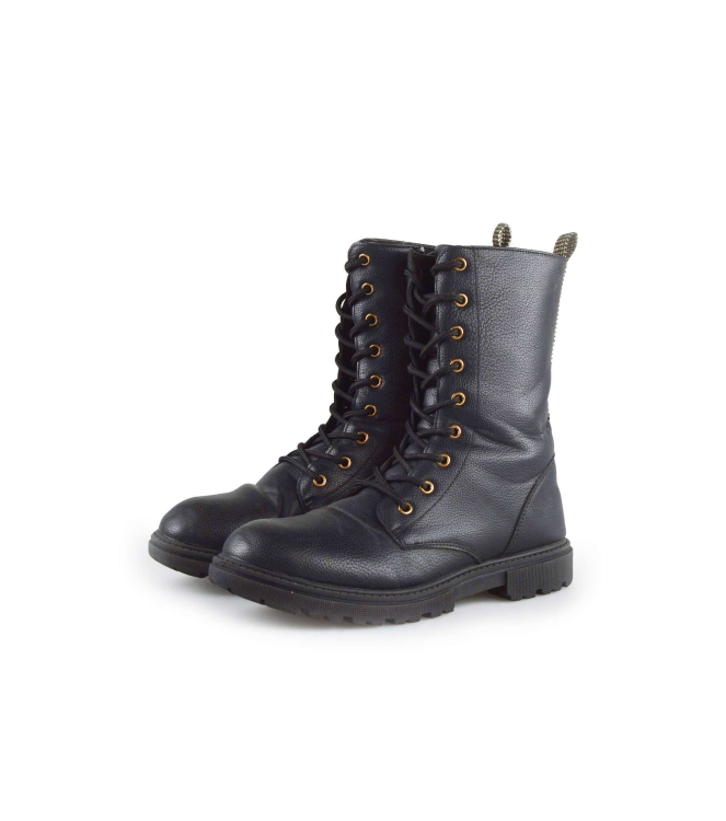Nelson Veterboots