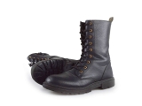 Nelson Veterboots