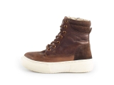 Nelson Veterboots