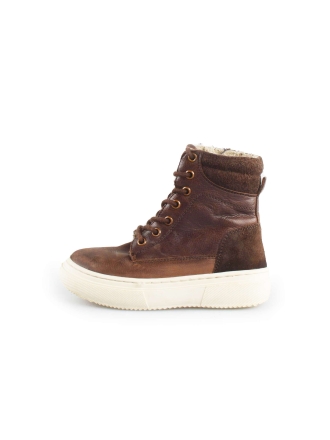  Nelson Veterboots 186889
 [MAAT] 29
 