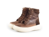 Nelson Veterboots