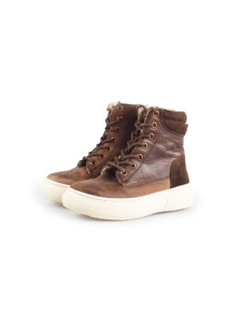  Nelson Veterboots 186889
 [MAAT] 29
 