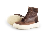 Nelson Veterboots