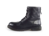 Nelson Veterboots