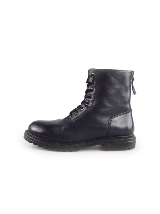  Nelson Veterboots 186894
 [MAAT] 35
 