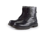 Nelson Veterboots