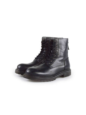  Nelson Veterboots 186894
 [MAAT] 35
 